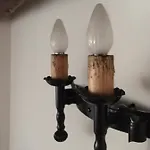 La Casa De La Abuela * Zuzones