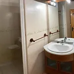 La Casa De La Abuela Zuzones