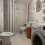 La Casa De La Abuela * Zuzones
