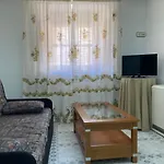 La Casa De La Abuela Dom wakacyjny