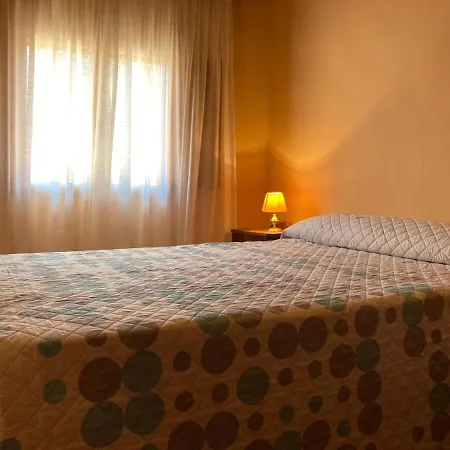 La Casa De La Abuela